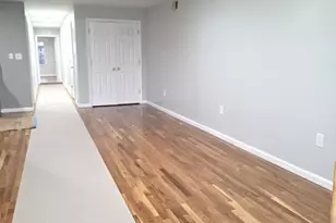 22 Boylan St, Newark, NJ 07106 - Photo 8