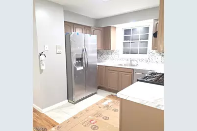 22 Boylan St #1, Newark, NJ 07106 - Photo 4