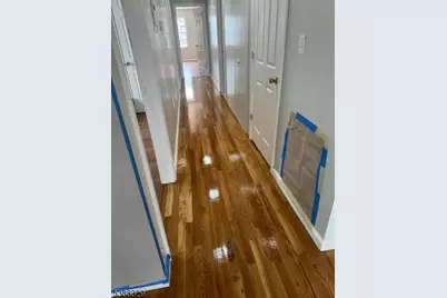 22 Boylan St #1, Newark, NJ 07106 - Photo 12