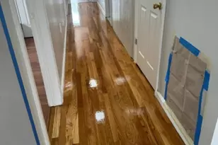 22 Boylan St, Newark, NJ 07106 - Photo 12