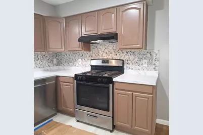 22 Boylan St #1, Newark, NJ 07106 - Photo 6