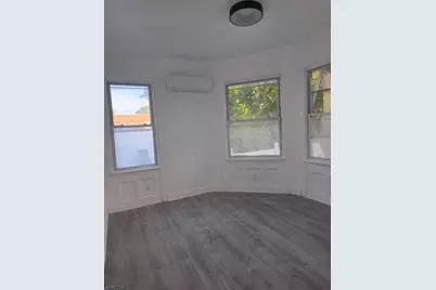 204 Chancellor Ave #1, Newark, NJ 07112 - Photo 6