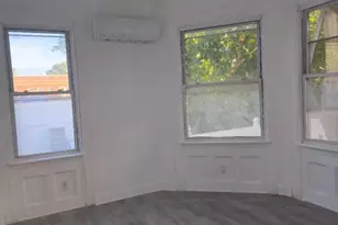 204 Chancellor Ave, Newark, NJ 07112 - Photo 6