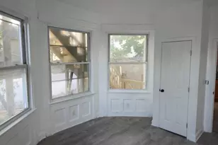 204 Chancellor Ave, Newark, NJ 07112 - Photo 4