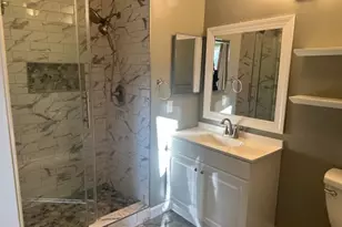 480 Witney Ct, North Brunswick Township, NJ 08902 - Photo 4