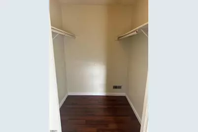 480 Witney Ct, North Brunswick Township, NJ 08902 - Photo 10