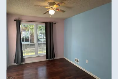 480 Witney Ct, North Brunswick Township, NJ 08902 - Photo 14