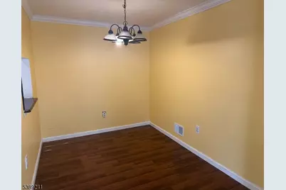 480 Witney Ct, North Brunswick Township, NJ 08902 - Photo 8