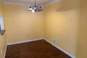 480 Witney Ct, North Brunswick Township, NJ 08902 - Photo 8