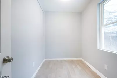 110 Montgomery St #2, Paterson, NJ 07501 - Photo 10