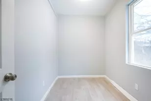 110 Montgomery St, Paterson, NJ 07501 - Photo 10