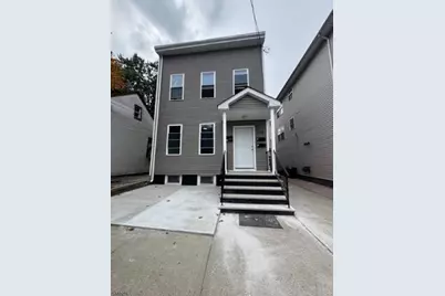 110 Montgomery St #2, Paterson, NJ 07501 - Photo 2