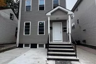 110 Montgomery St, Paterson, NJ 07501 - Photo 2