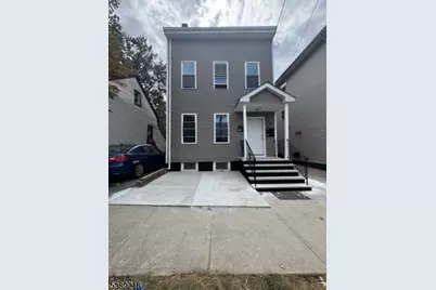 110 Montgomery St #2, Paterson, NJ 07501 - Photo 1