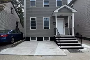 110 Montgomery St, Paterson, NJ 07501 - Photo 1