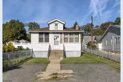 154 Sand Shore Rd, Mount Olive, NJ 07828 - Photo 1