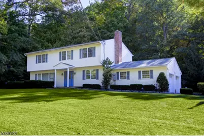 9 Crest Hill Dr, Vernon, NJ 07461 - Photo 1