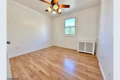 23 Trimble Ave, Clifton, NJ 07011 - Photo 8