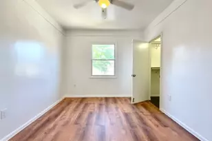 23 Trimble Ave, Clifton, NJ 07011 - Photo 6