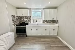 23 Trimble Ave, Clifton, NJ 07011 - Photo 14
