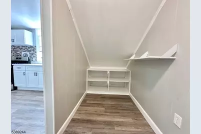 23 Trimble Ave, Clifton, NJ 07011 - Photo 16