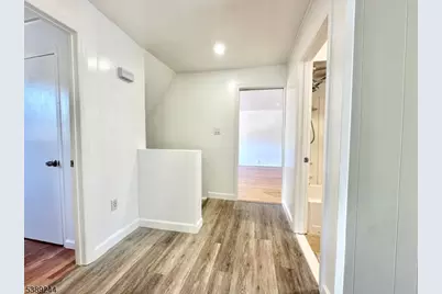 23 Trimble Ave, Clifton, NJ 07011 - Photo 12