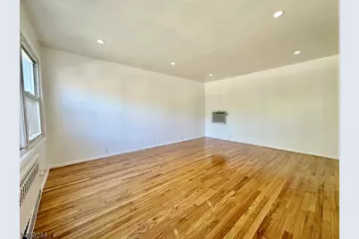 23 Trimble Ave, Clifton, NJ 07011 - Photo 4