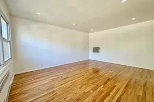 23 Trimble Ave, Clifton, NJ 07011 - Photo 4