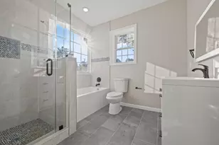 331 West Ln, Clark Township, NJ 07066 - Photo 32