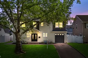 331 West Ln, Clark Township, NJ 07066 - Photo 2