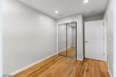 331 West Ln, Clark Township, NJ 07066 - Photo 26