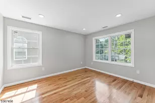 331 West Ln, Clark Township, NJ 07066 - Photo 28