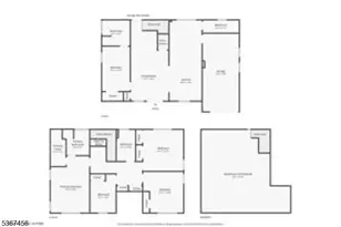 331 West Ln, Clark Township, NJ 07066 - Photo 44