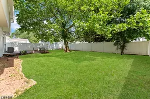 331 West Ln, Clark Township, NJ 07066 - Photo 40