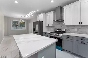 331 West Ln, Clark Township, NJ 07066 - Photo 8