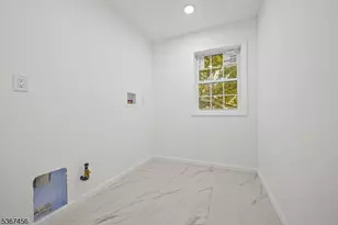 331 West Ln, Clark Township, NJ 07066 - Photo 36