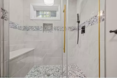 331 West Ln, Clark Township, NJ 07066 - Photo 34