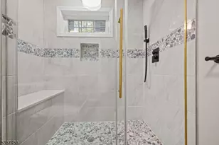 331 West Ln, Clark Township, NJ 07066 - Photo 34