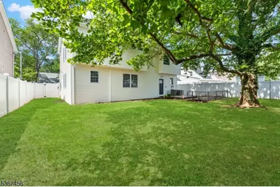 331 West Ln, Clark Township, NJ 07066 - Photo 42