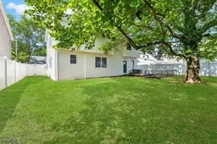 331 West Ln, Clark Township, NJ 07066 - Photo 42