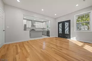 331 West Ln, Clark Township, NJ 07066 - Photo 14