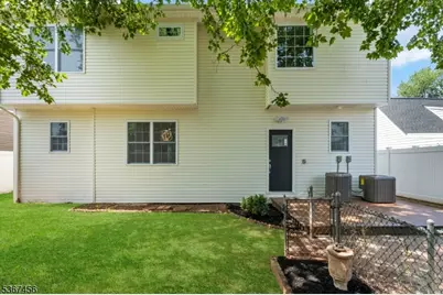 331 West Ln, Clark Township, NJ 07066 - Photo 38