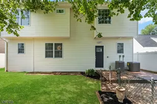 331 West Ln, Clark Township, NJ 07066 - Photo 38