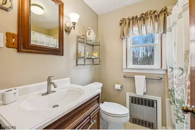 1535 Frank St, Scotch Plains Township, NJ 07076 - Photo 16