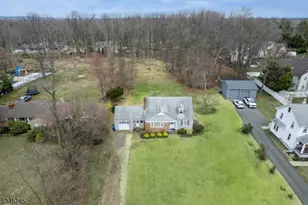 1535 Frank St, Scotch Plains Township, NJ 07076 - Photo 30