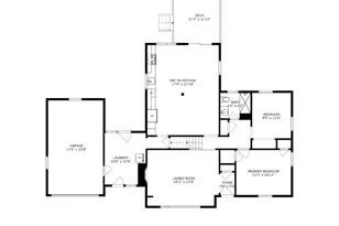 1535 Frank St, Scotch Plains Township, NJ 07076 - Photo 42