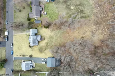 1535 Frank St, Scotch Plains Township, NJ 07076 - Photo 32