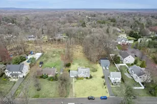 1535 Frank St, Scotch Plains Township, NJ 07076 - Photo 38