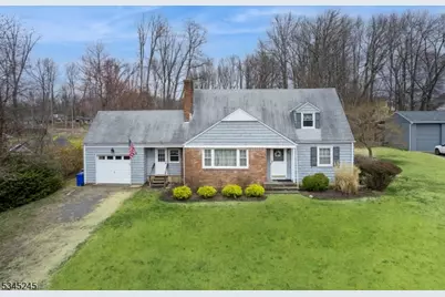 1535 Frank St, Scotch Plains Township, NJ 07076 - Photo 28