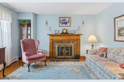 1535 Frank St, Scotch Plains Township, NJ 07076 - Photo 8